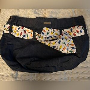 Miche bag Demi Americana